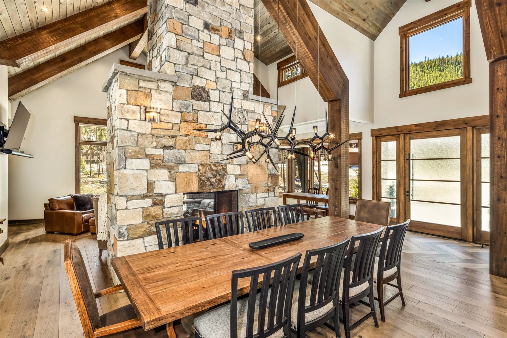 99 Independence Lane Keystone CO 80435