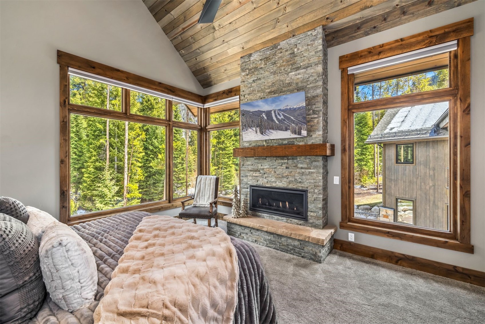 99 Independence Lane Keystone CO 80435