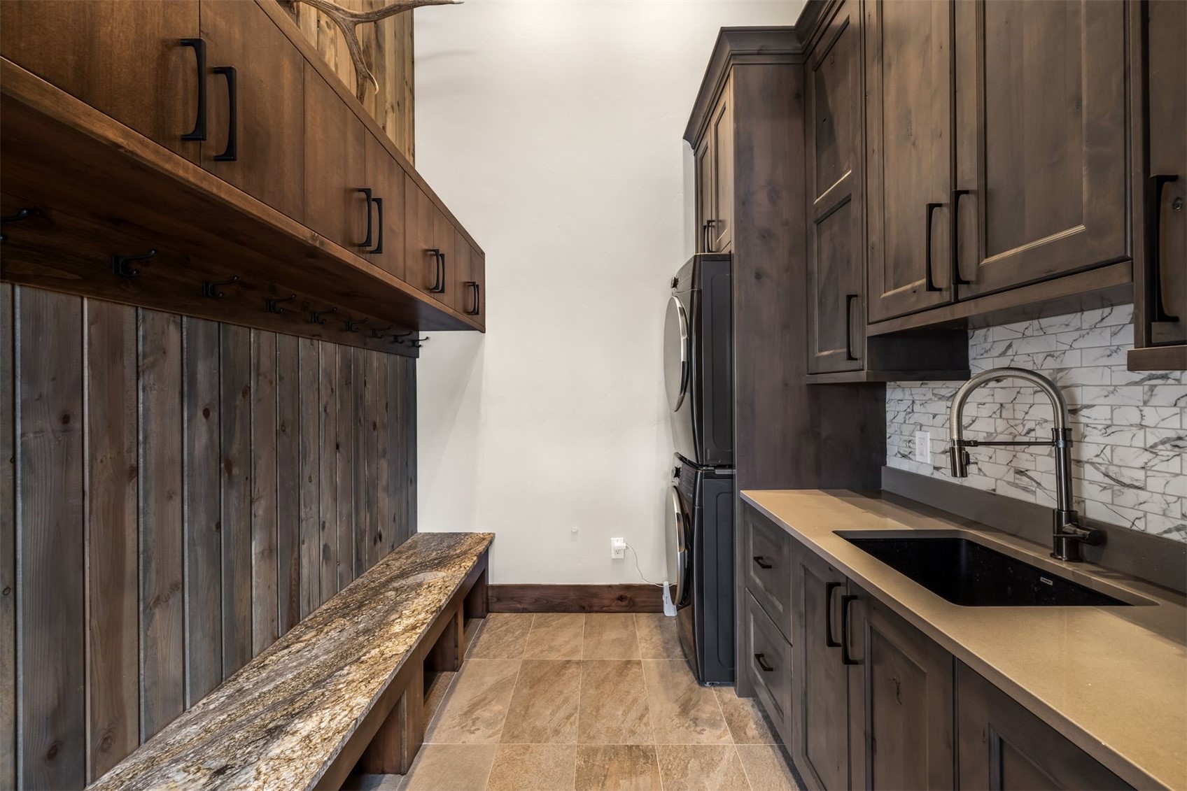 99 Independence Lane Keystone CO 80435