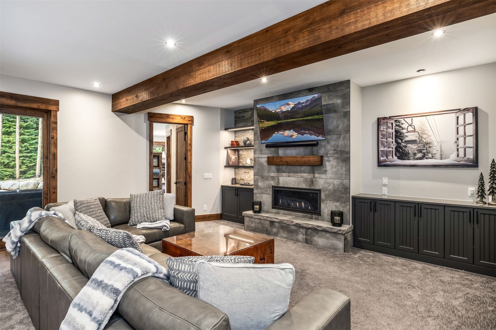 99 Independence Lane Keystone CO 80435