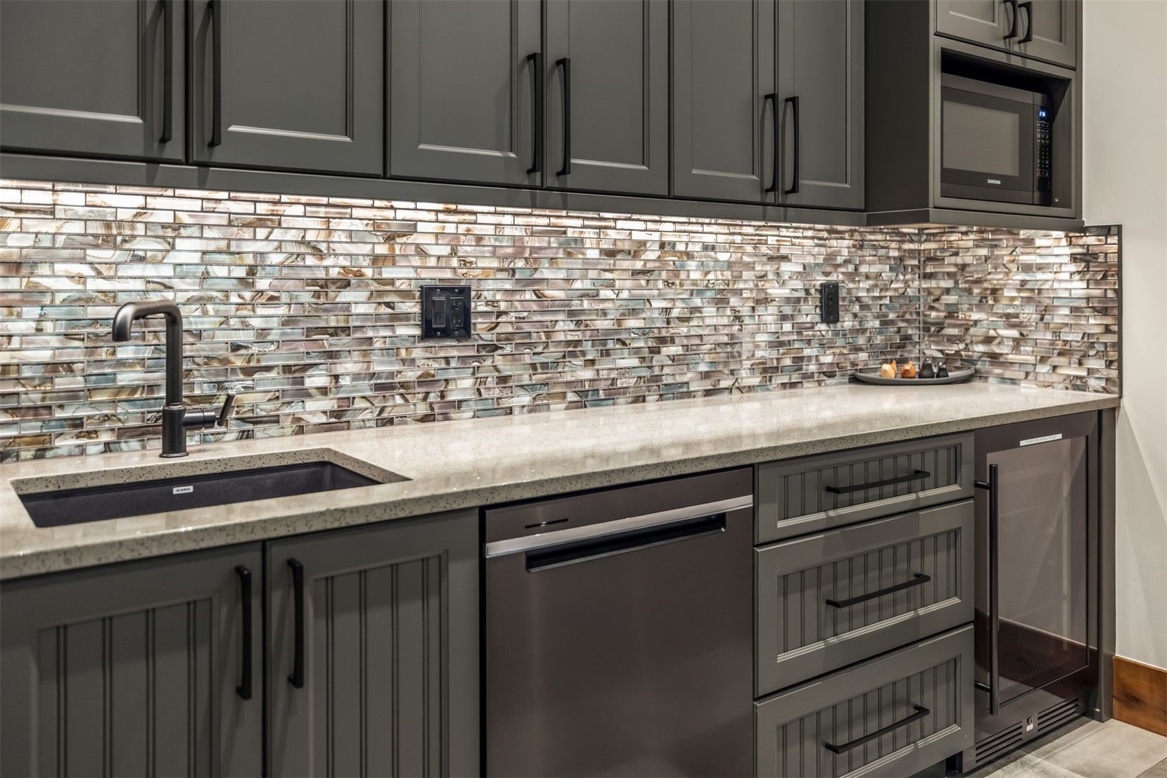 99 Independence Lane Keystone CO 80435
