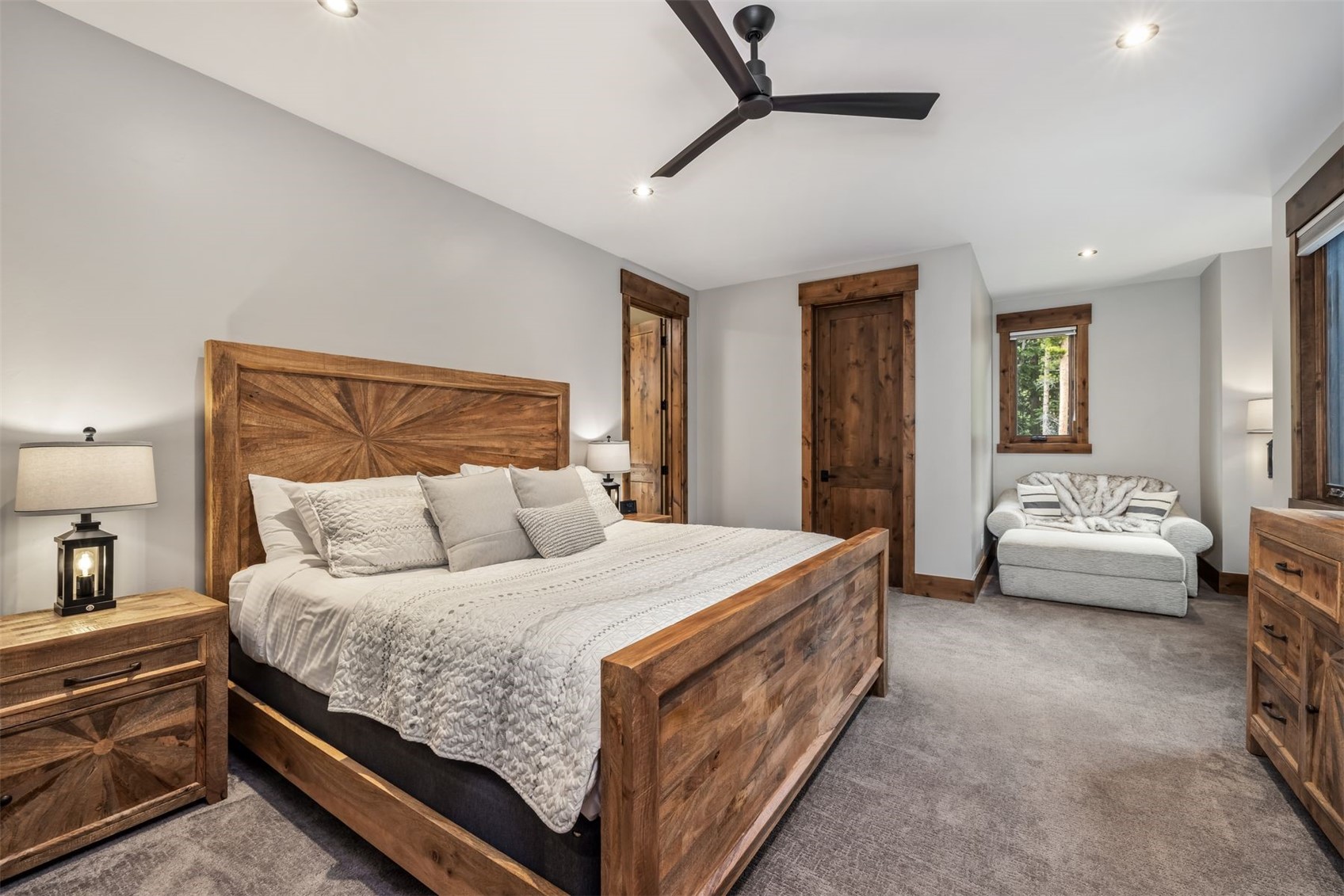 99 Independence Lane Keystone CO 80435