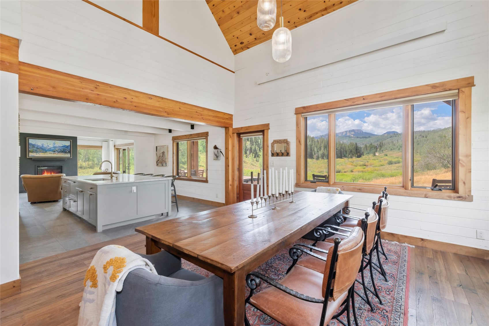 56907 County Road 62 Clark CO 80428