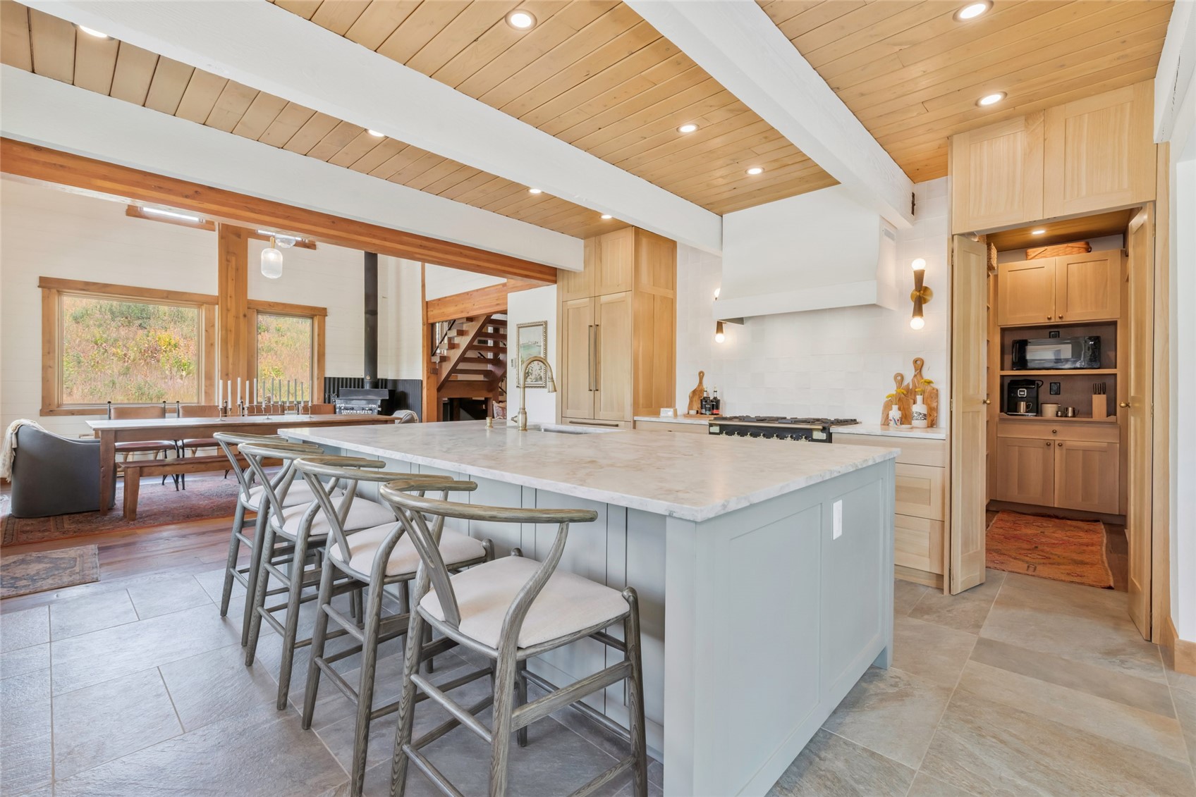 56907 County Road 62 Clark CO 80428