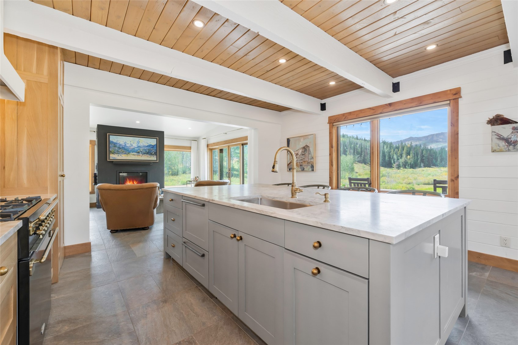 56907 County Road 62 Clark CO 80428