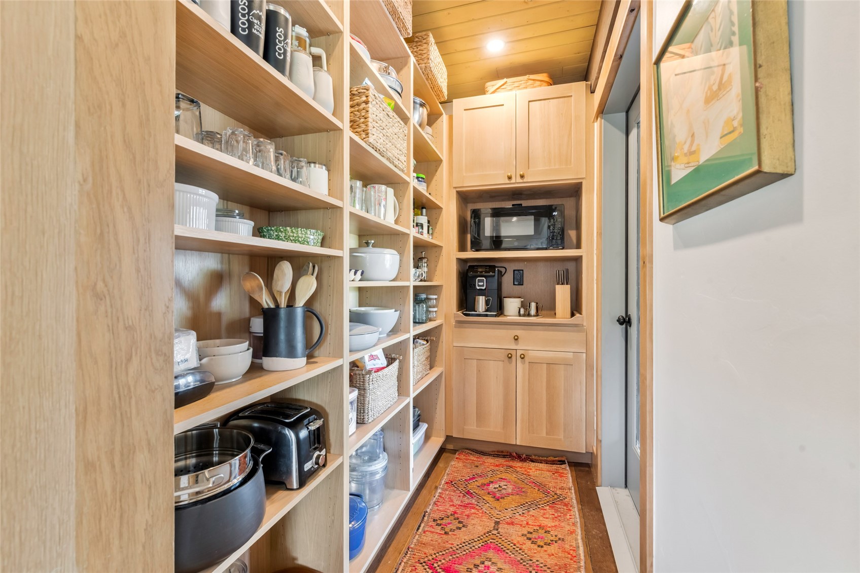 56907 County Road 62 Clark CO 80428