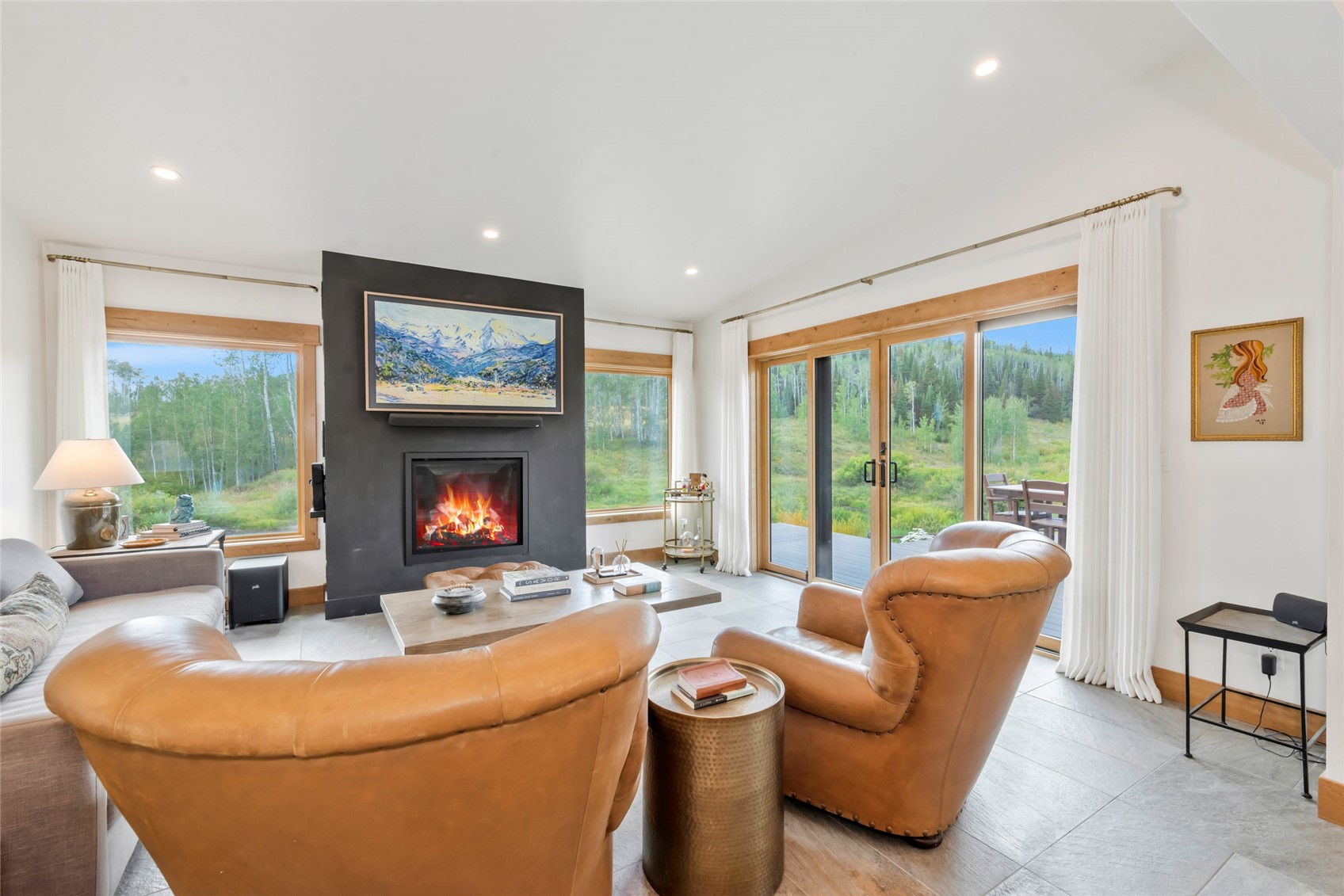 56907 County Road 62 Clark CO 80428