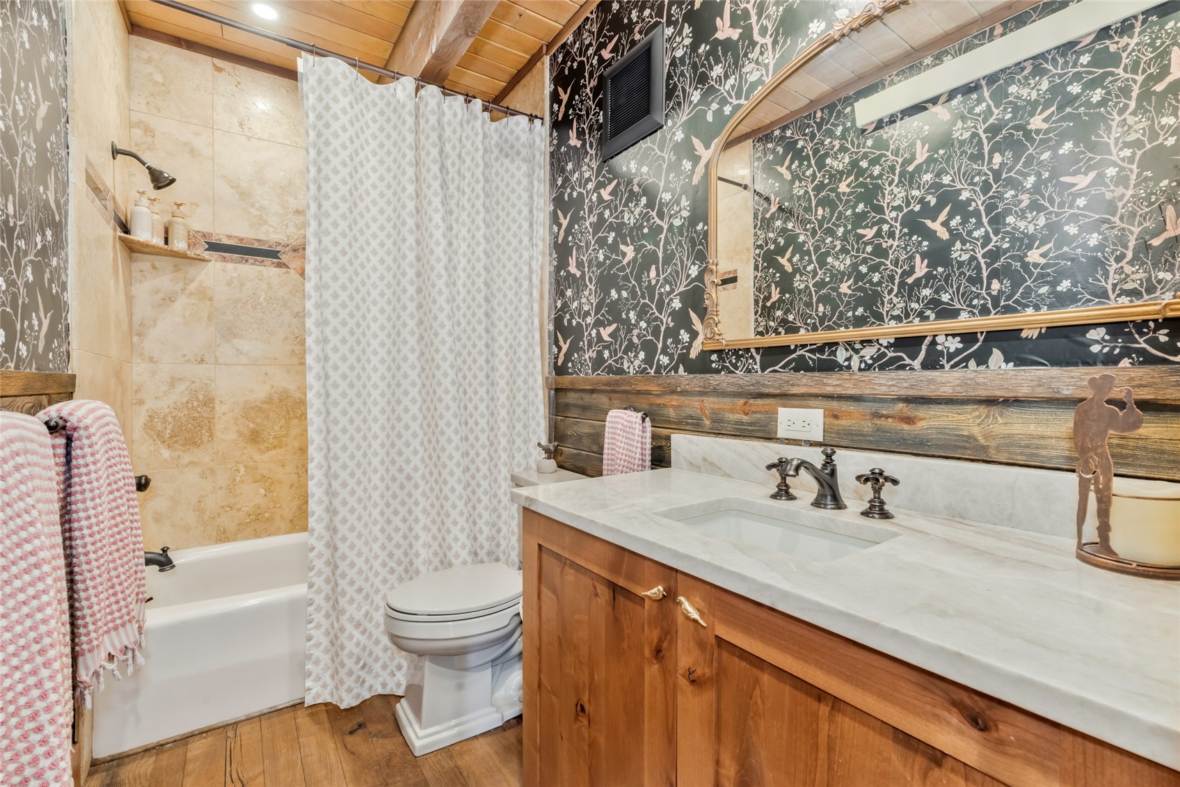 56907 County Road 62 Clark CO 80428