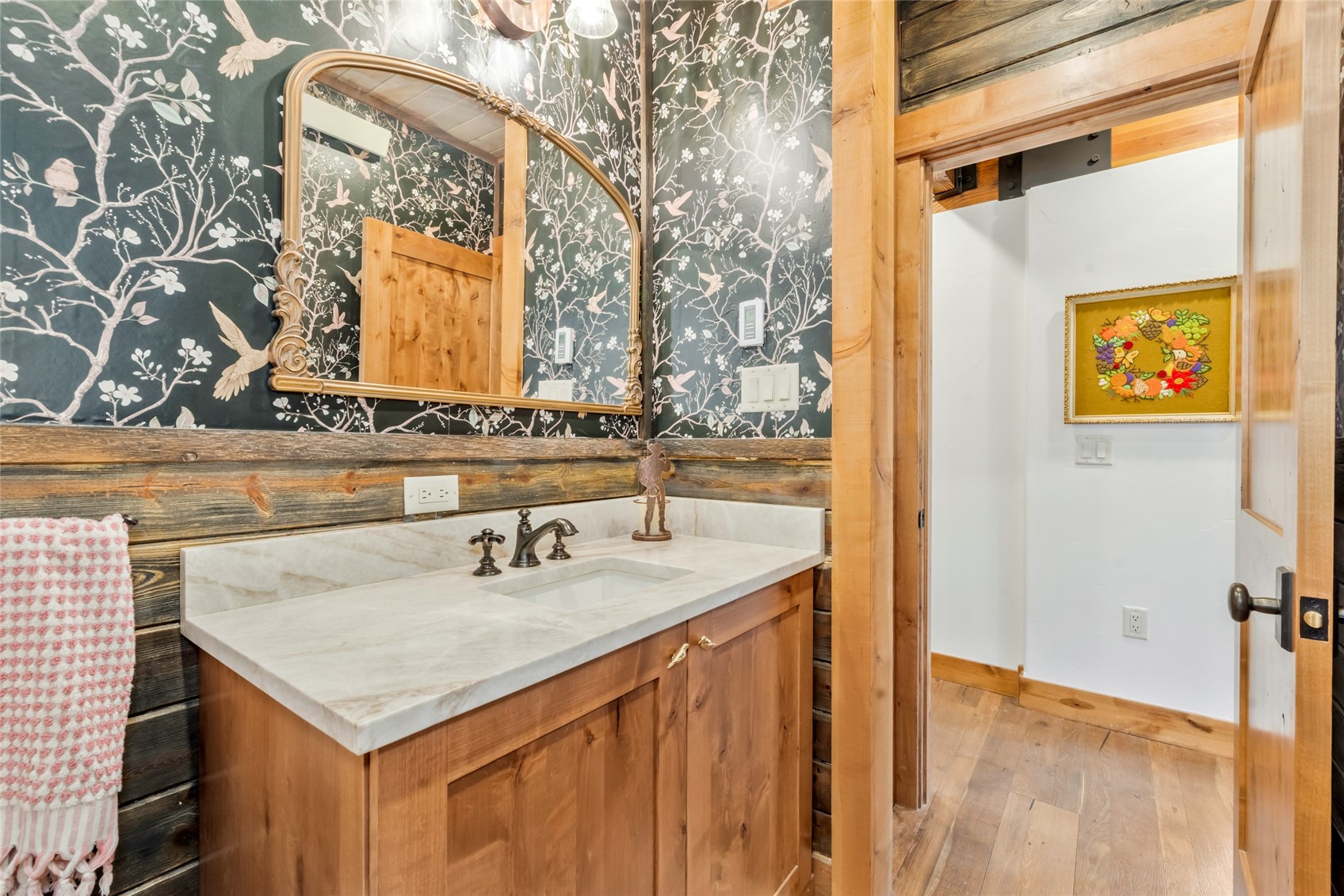 56907 County Road 62 Clark CO 80428