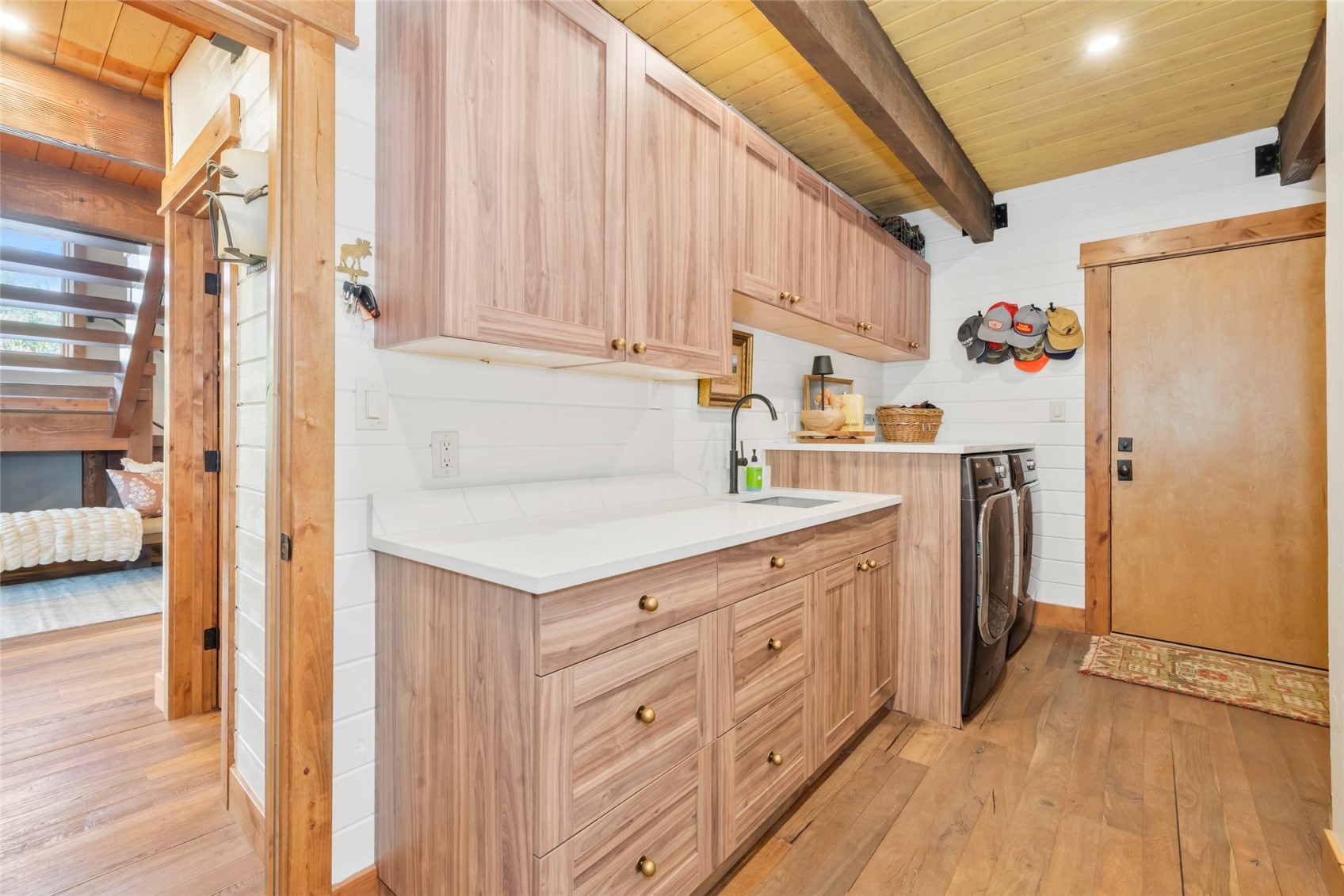 56907 County Road 62 Clark CO 80428