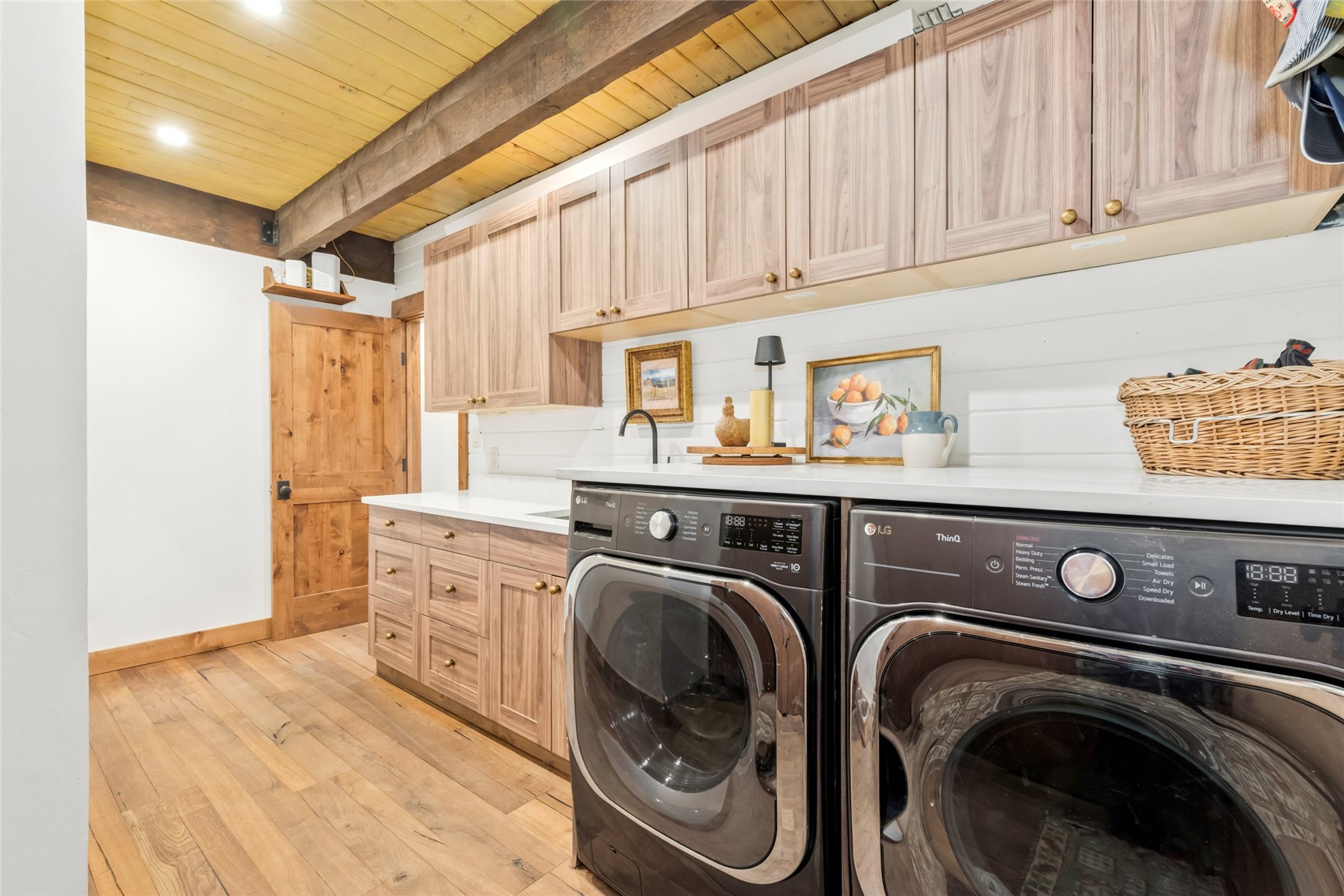 56907 County Road 62 Clark CO 80428