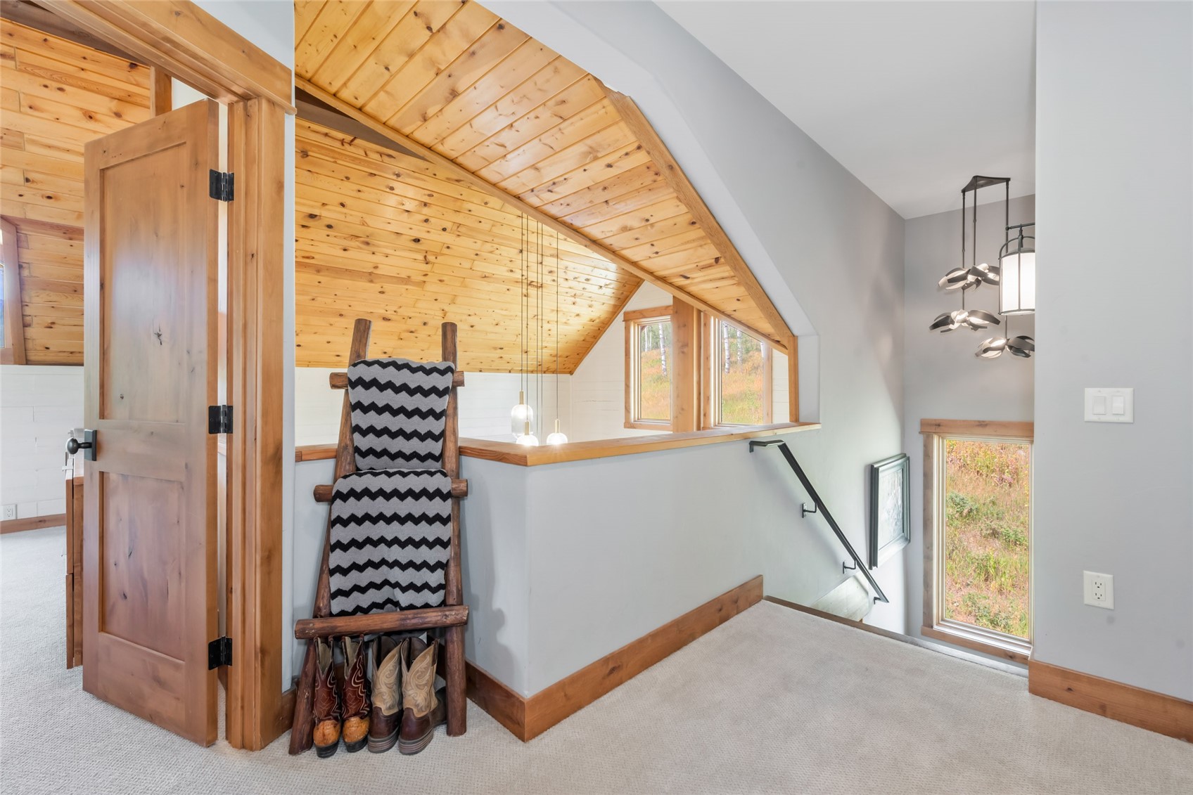 56907 County Road 62 Clark CO 80428