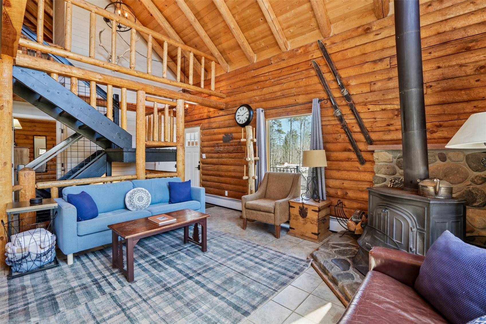 63 Solomons Lane Silverthorne CO 80498