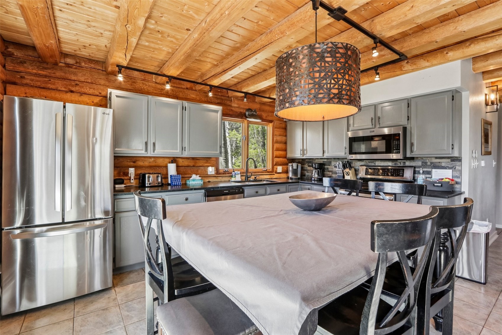 63 Solomons Lane Silverthorne CO 80498