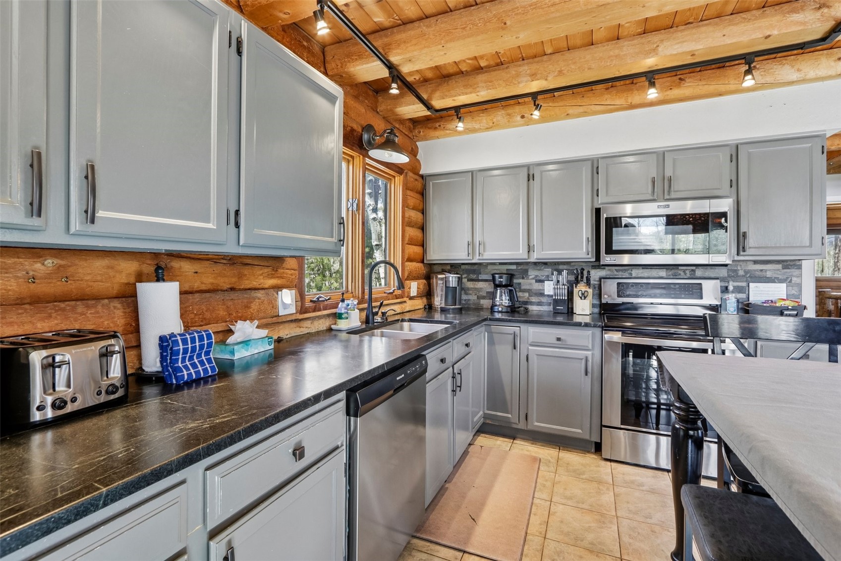 63 Solomons Lane Silverthorne CO 80498