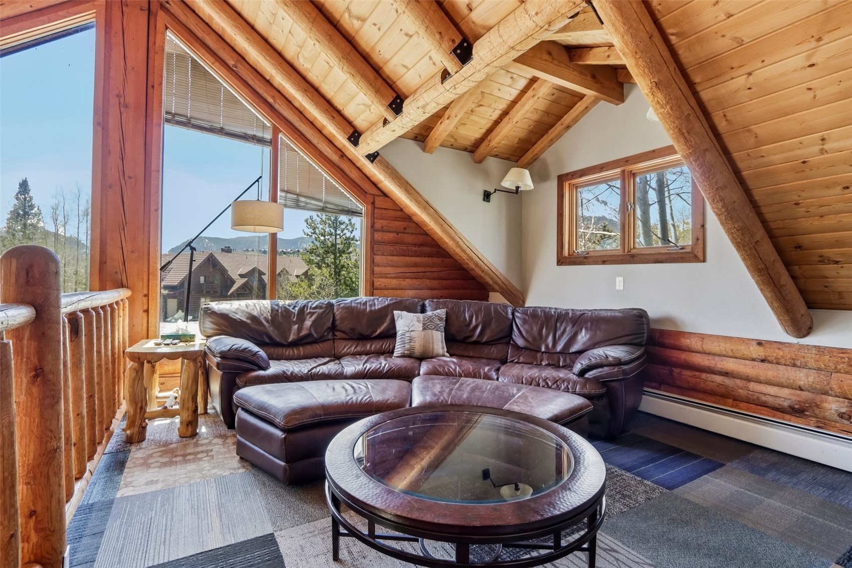 63 Solomons Lane Silverthorne CO 80498