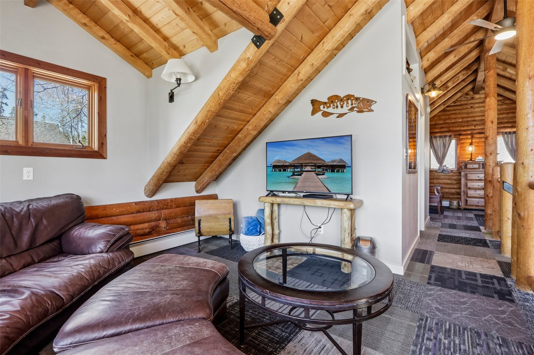 63 Solomons Lane Silverthorne CO 80498