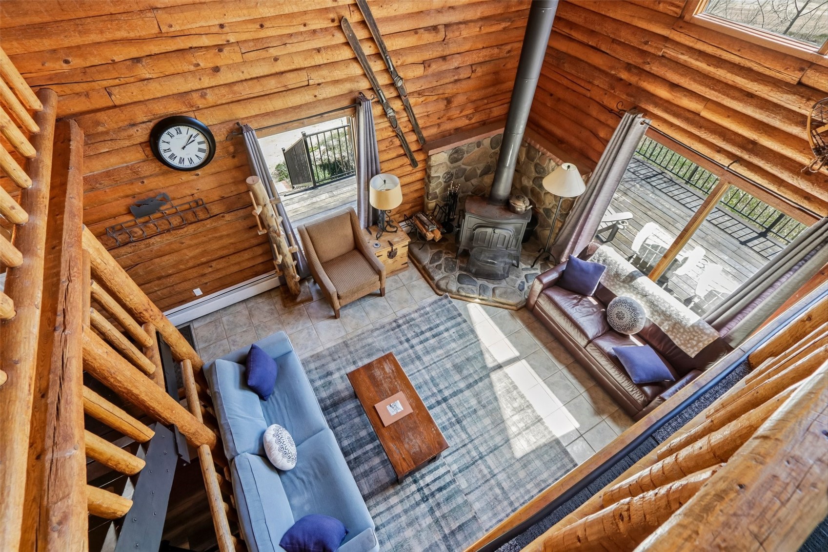 63 Solomons Lane Silverthorne CO 80498