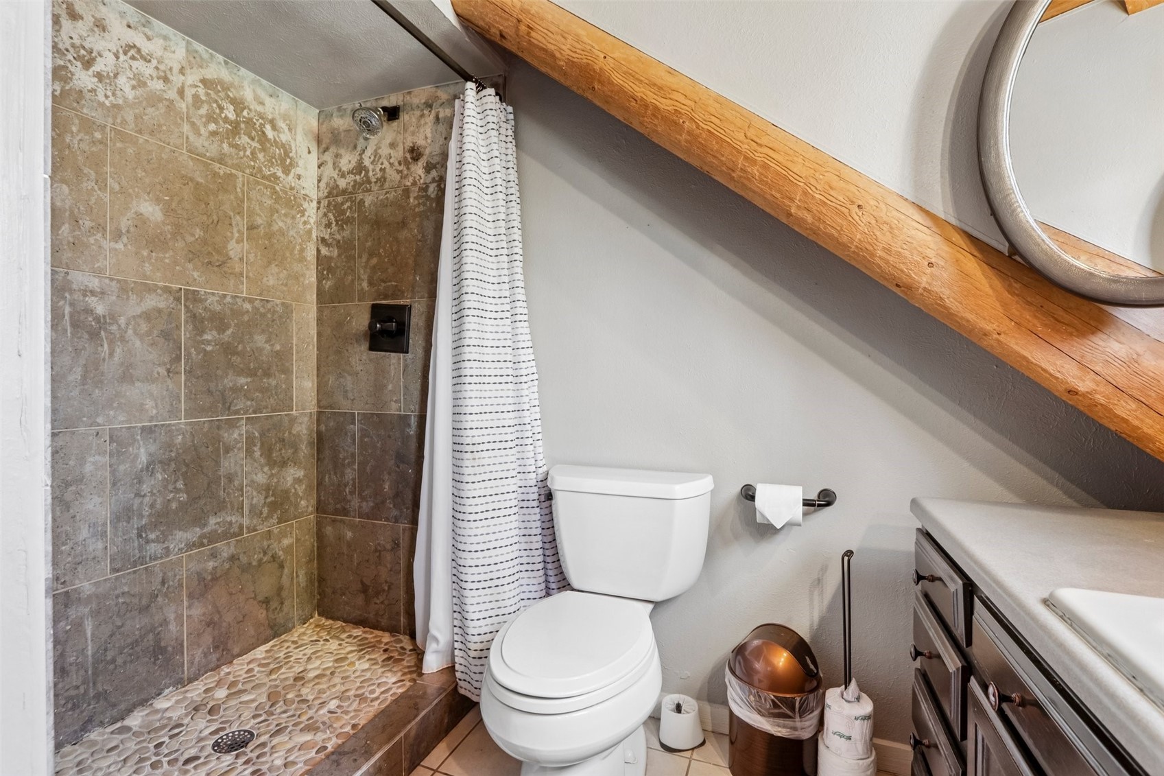 63 Solomons Lane Silverthorne CO 80498