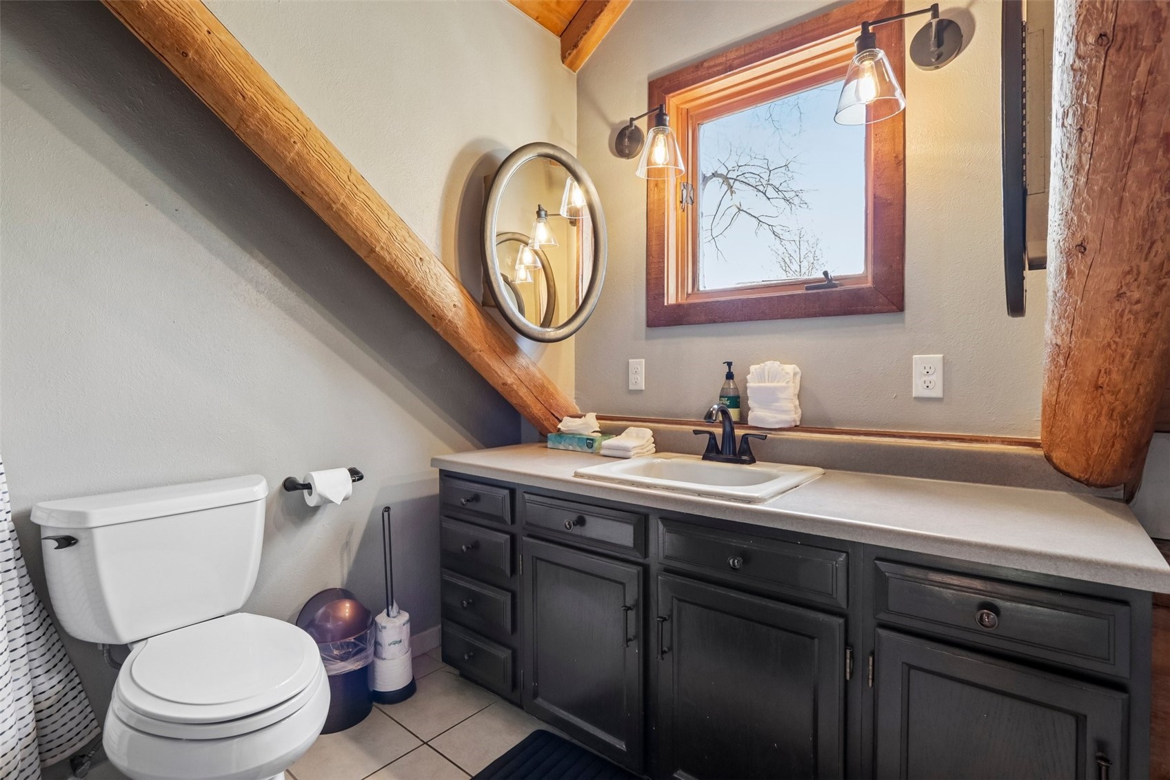 63 Solomons Lane Silverthorne CO 80498