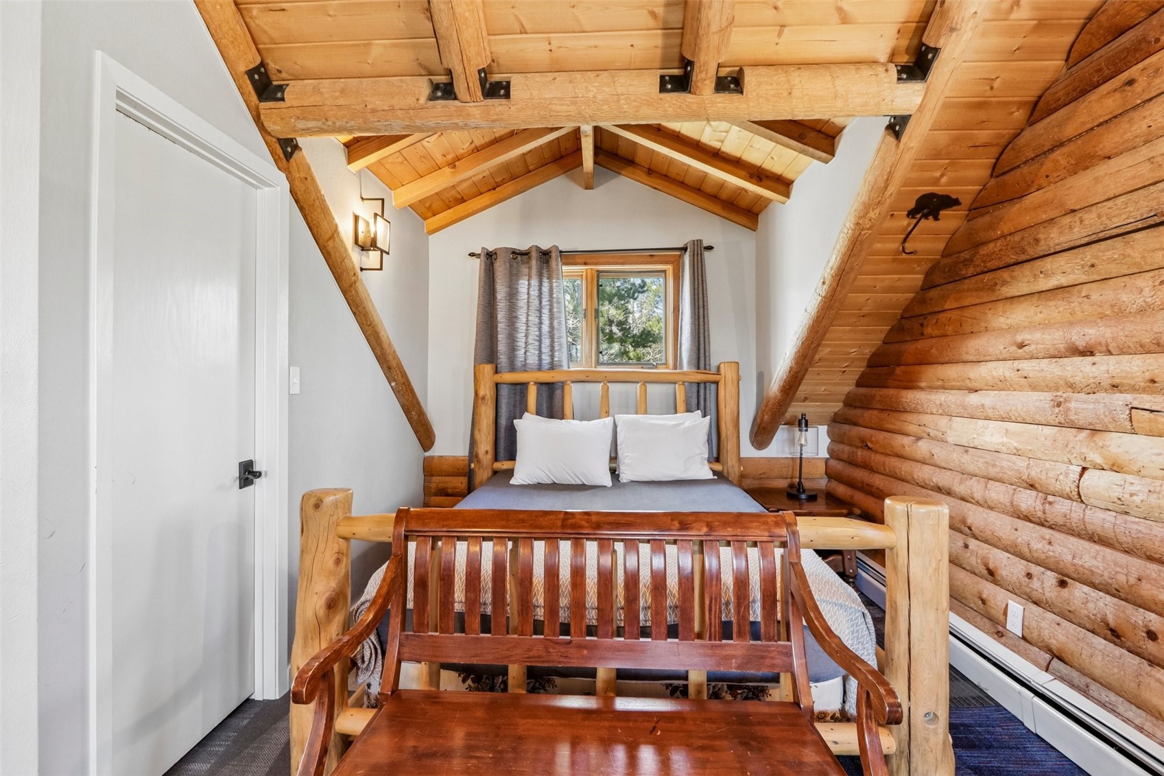 63 Solomons Lane Silverthorne CO 80498