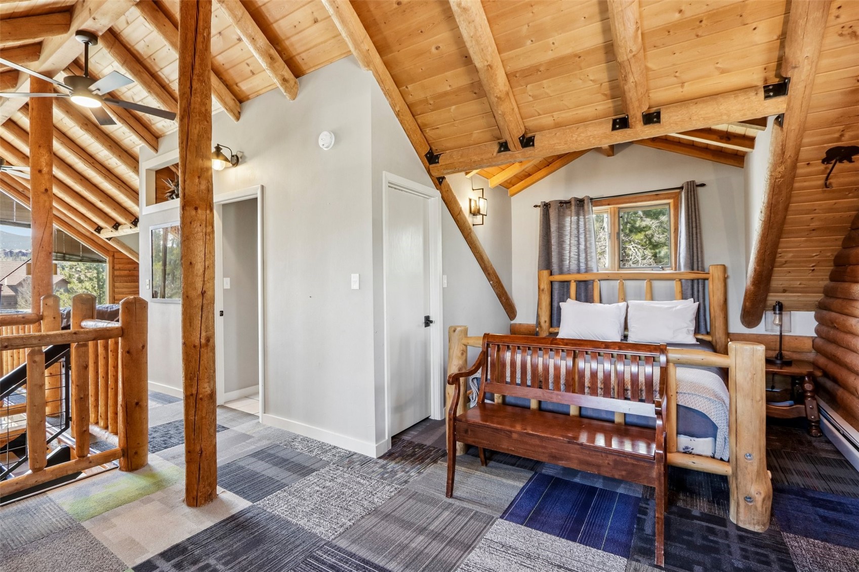 63 Solomons Lane Silverthorne CO 80498