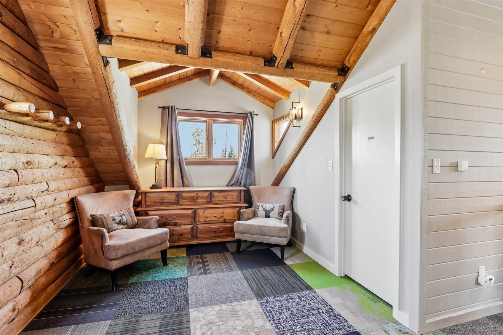 63 Solomons Lane Silverthorne CO 80498