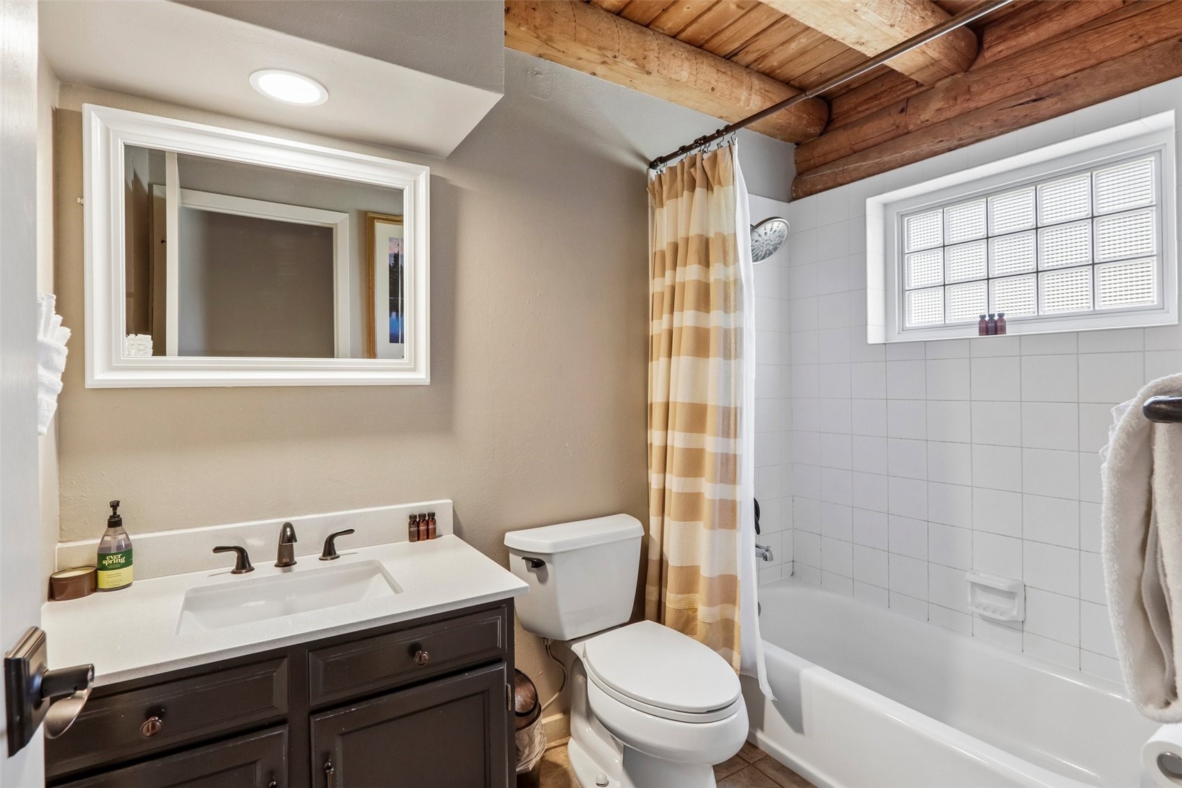 63 Solomons Lane Silverthorne CO 80498