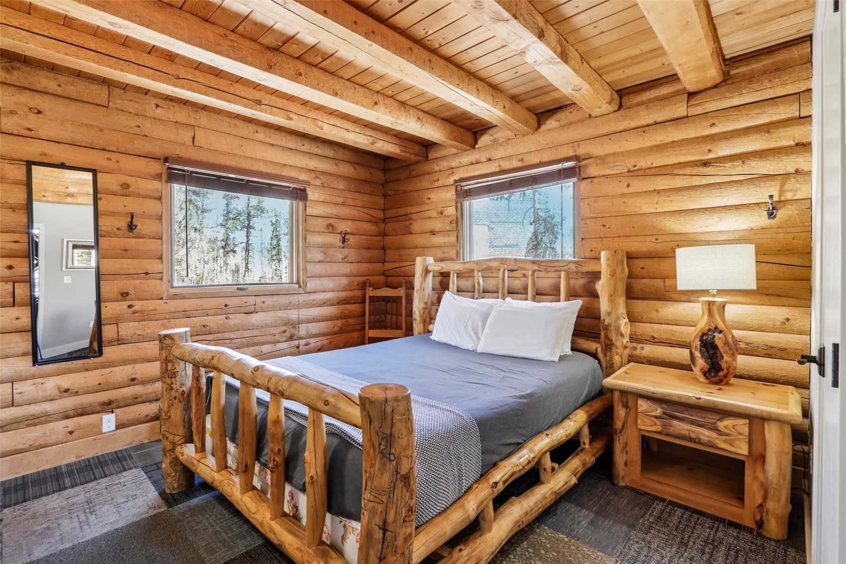 63 Solomons Lane Silverthorne CO 80498