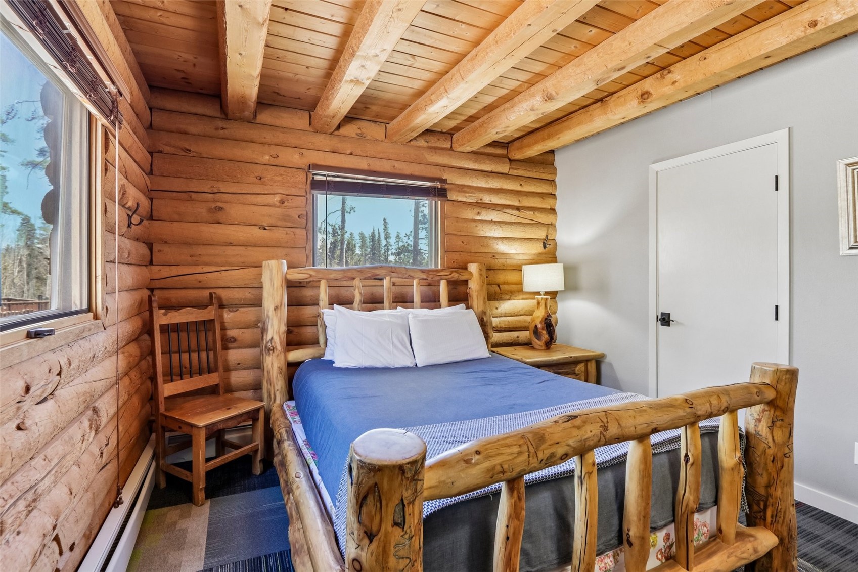 63 Solomons Lane Silverthorne CO 80498
