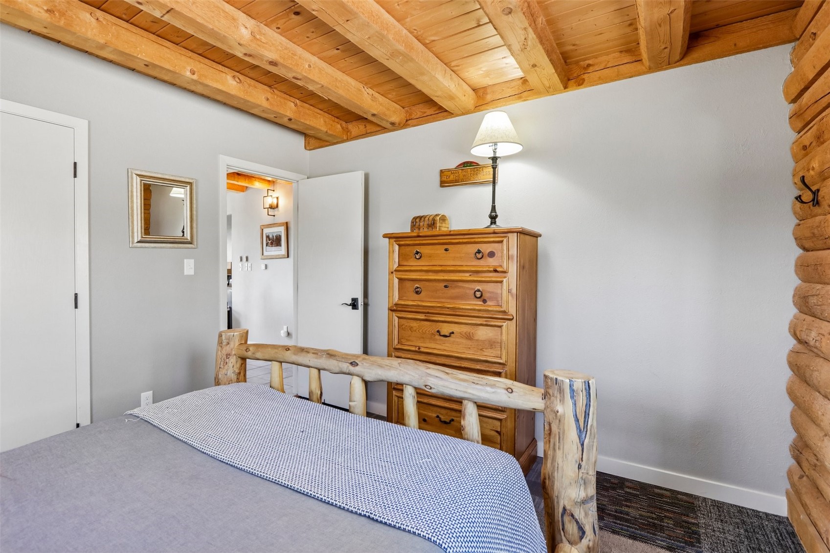 63 Solomons Lane Silverthorne CO 80498
