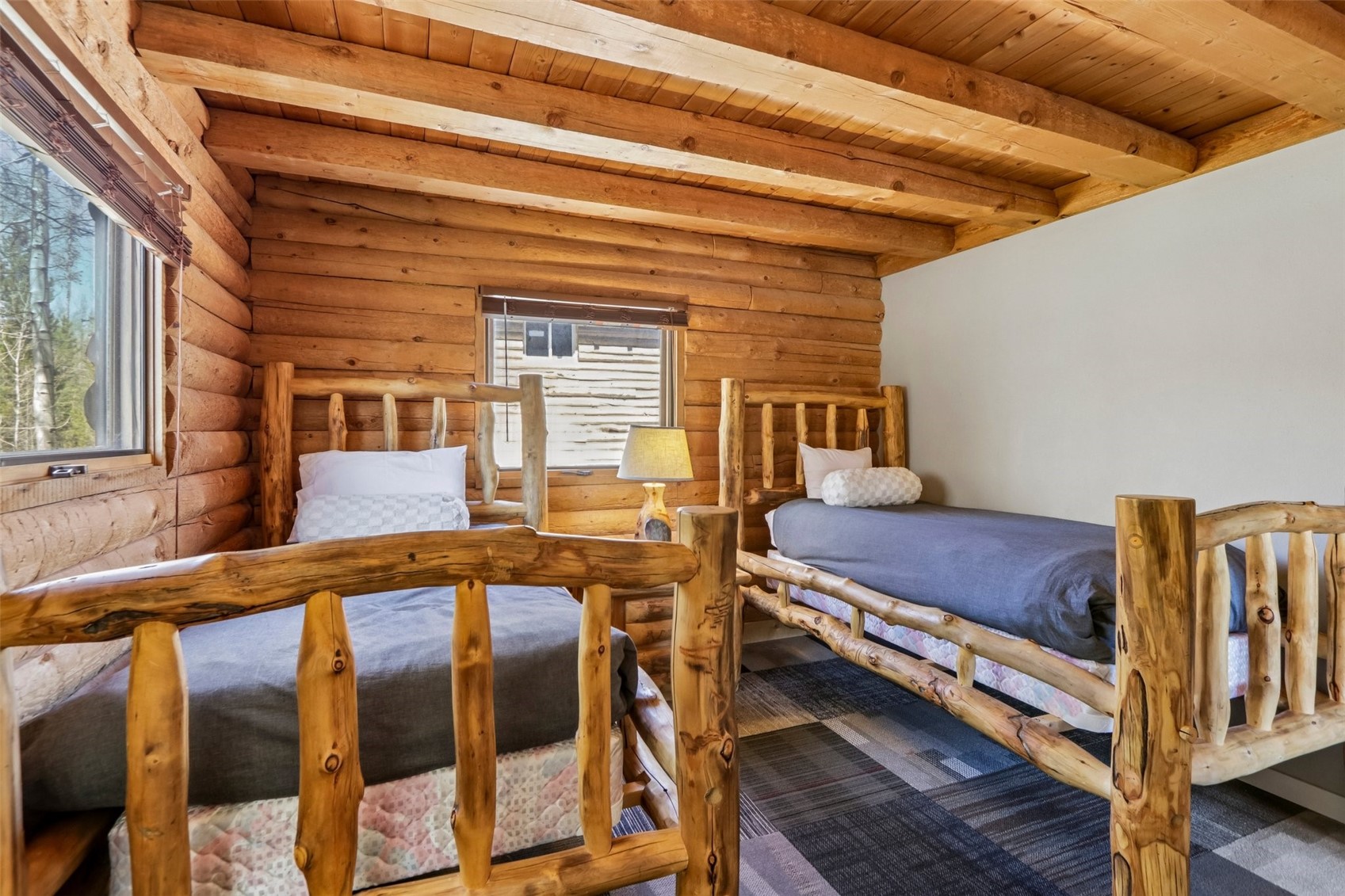 63 Solomons Lane Silverthorne CO 80498