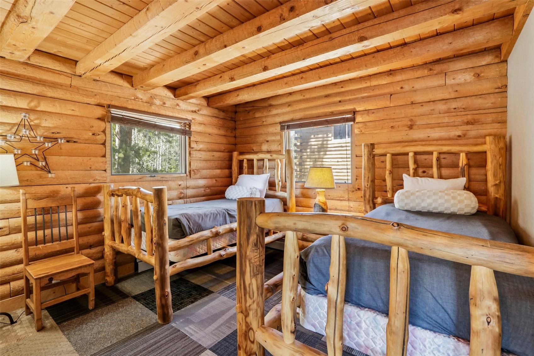 63 Solomons Lane Silverthorne CO 80498