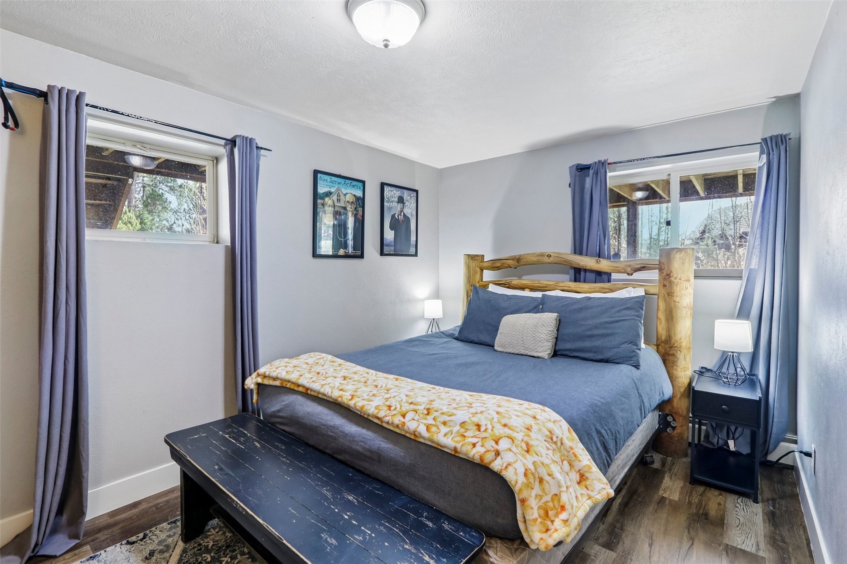 63 Solomons Lane Silverthorne CO 80498