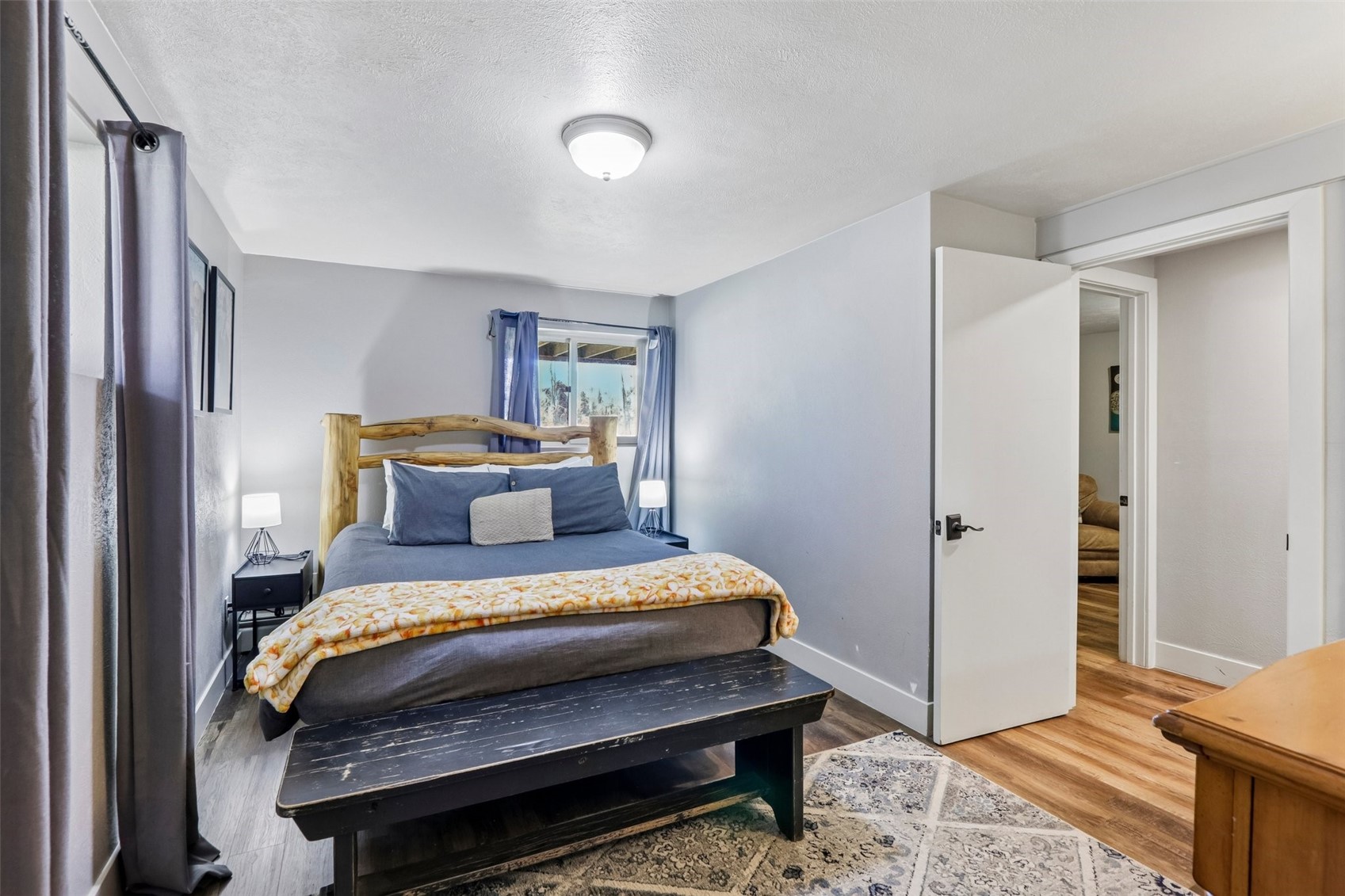 63 Solomons Lane Silverthorne CO 80498