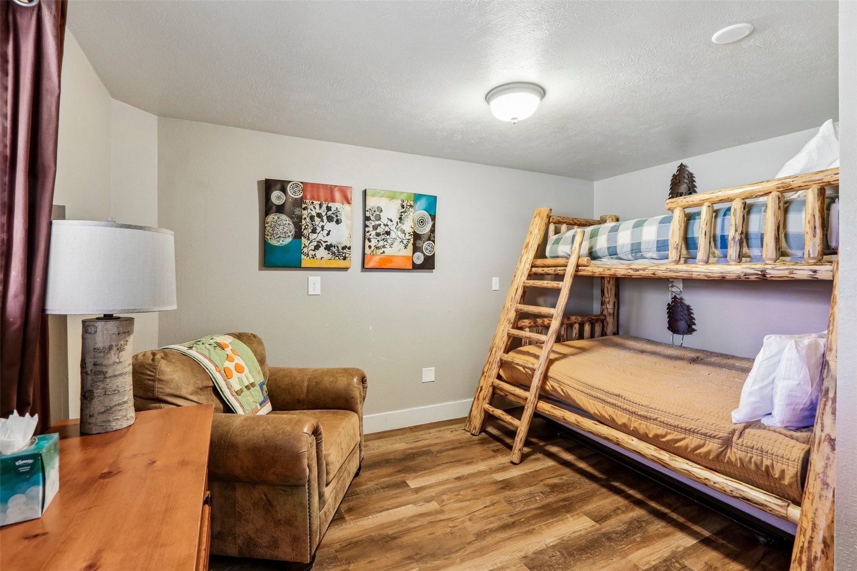 63 Solomons Lane Silverthorne CO 80498