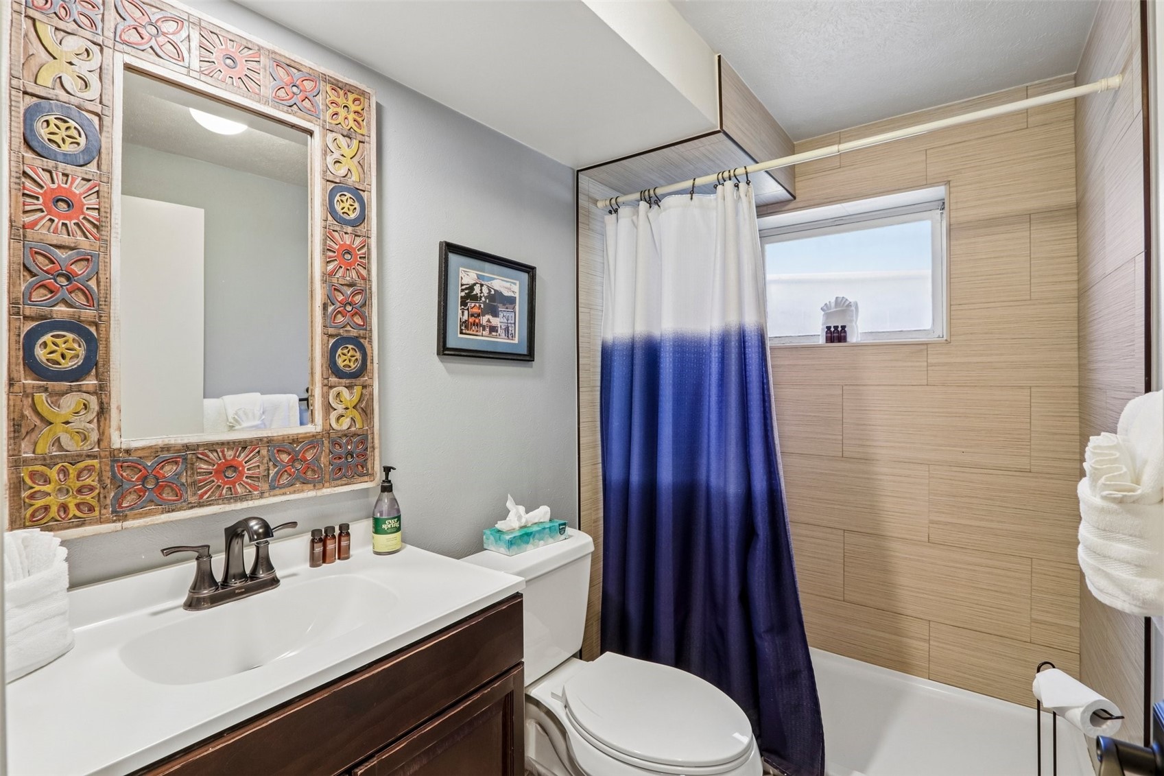 63 Solomons Lane Silverthorne CO 80498