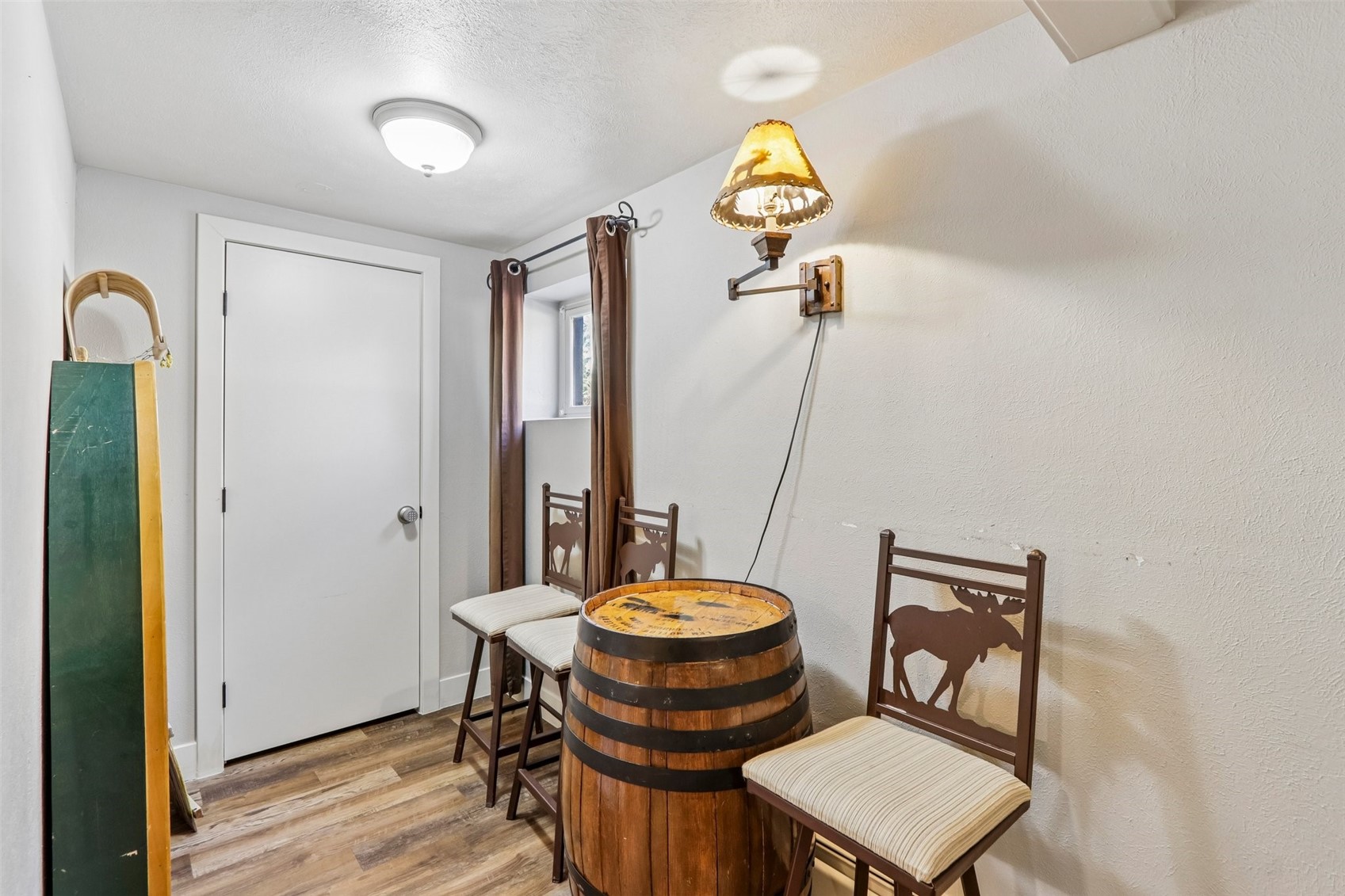 63 Solomons Lane Silverthorne CO 80498