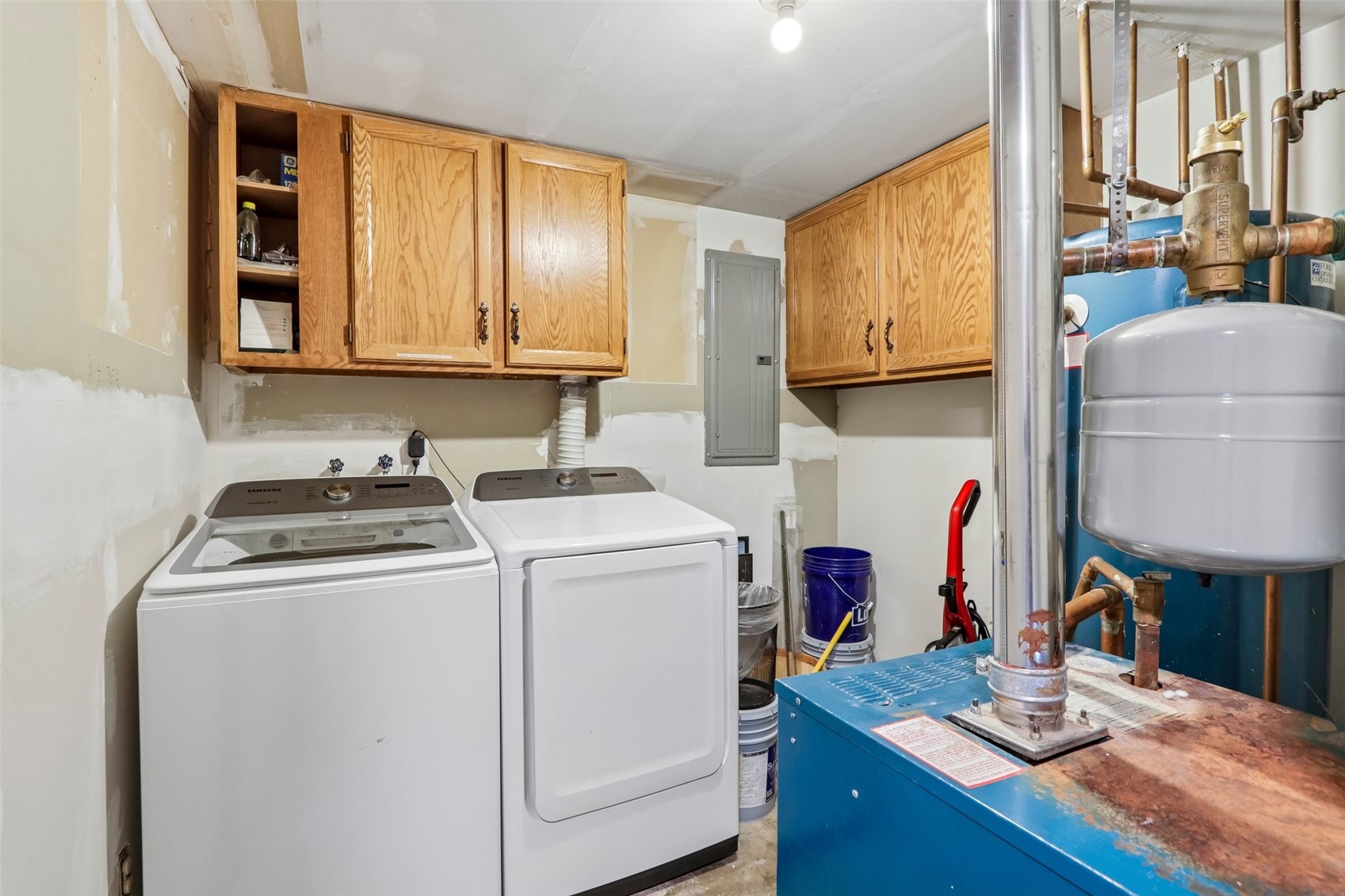 63 Solomons Lane Silverthorne CO 80498