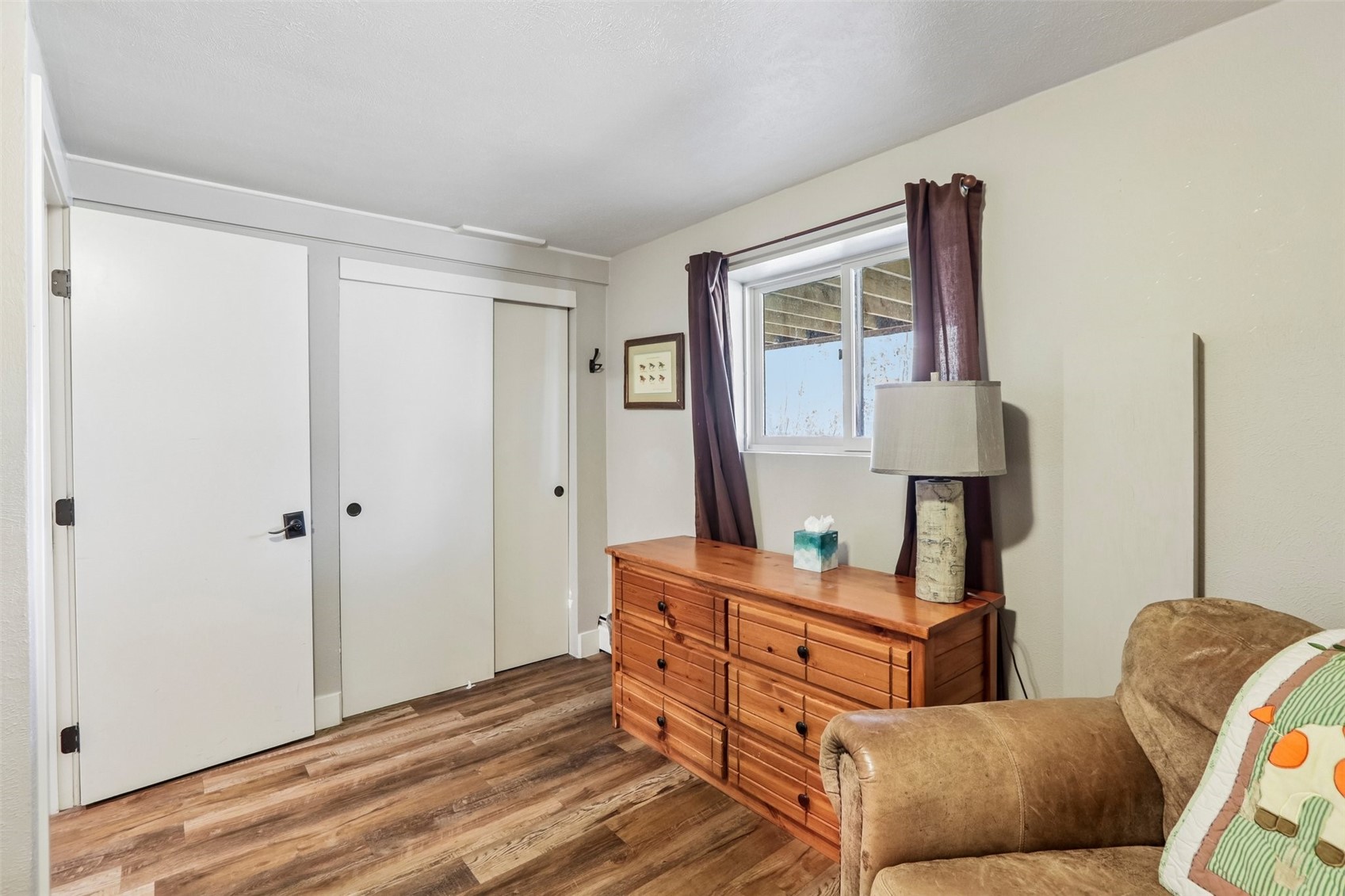 63 Solomons Lane Silverthorne CO 80498