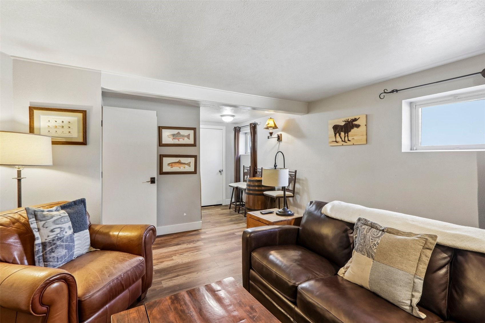 63 Solomons Lane Silverthorne CO 80498