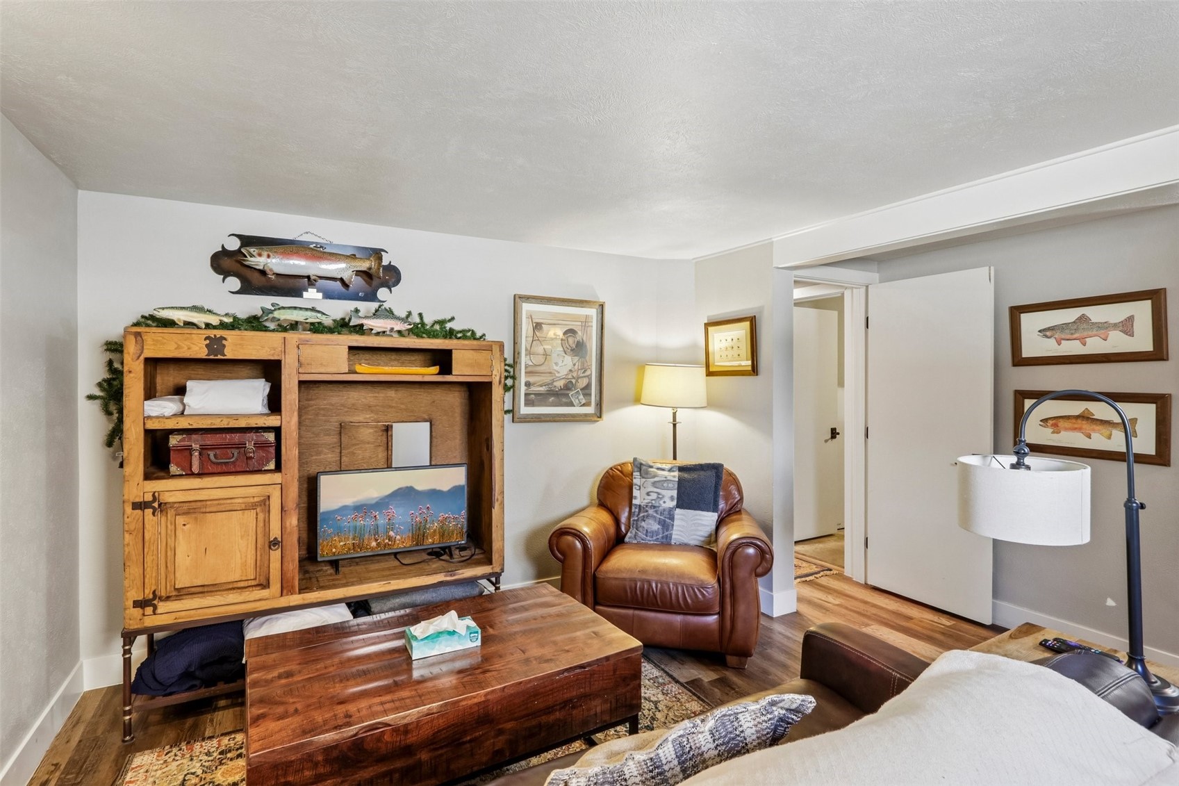 63 Solomons Lane Silverthorne CO 80498