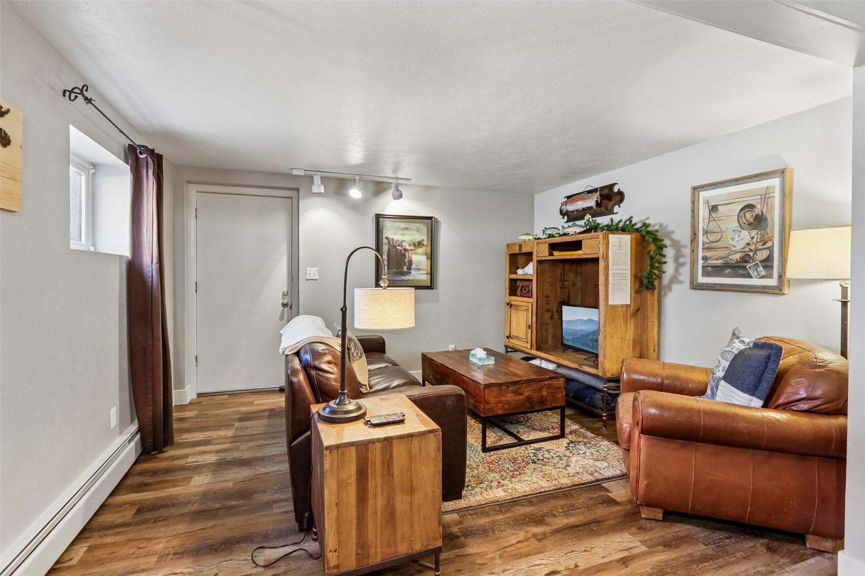 63 Solomons Lane Silverthorne CO 80498