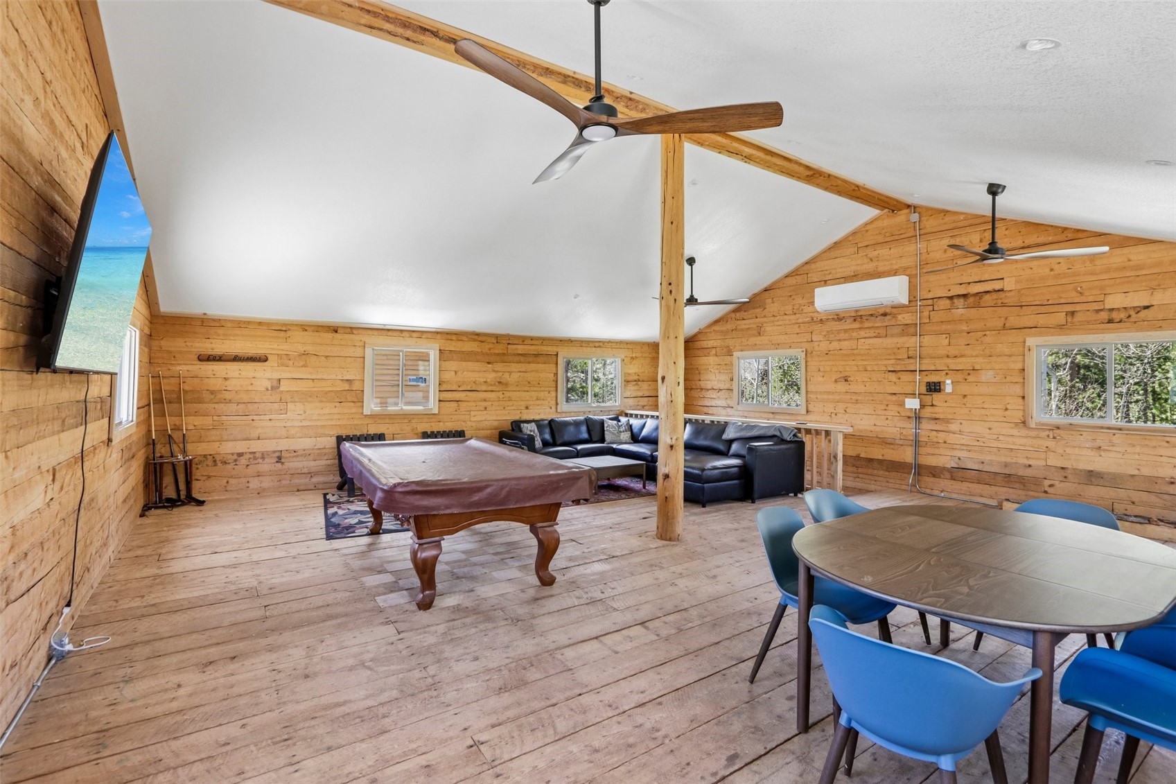 63 Solomons Lane Silverthorne CO 80498