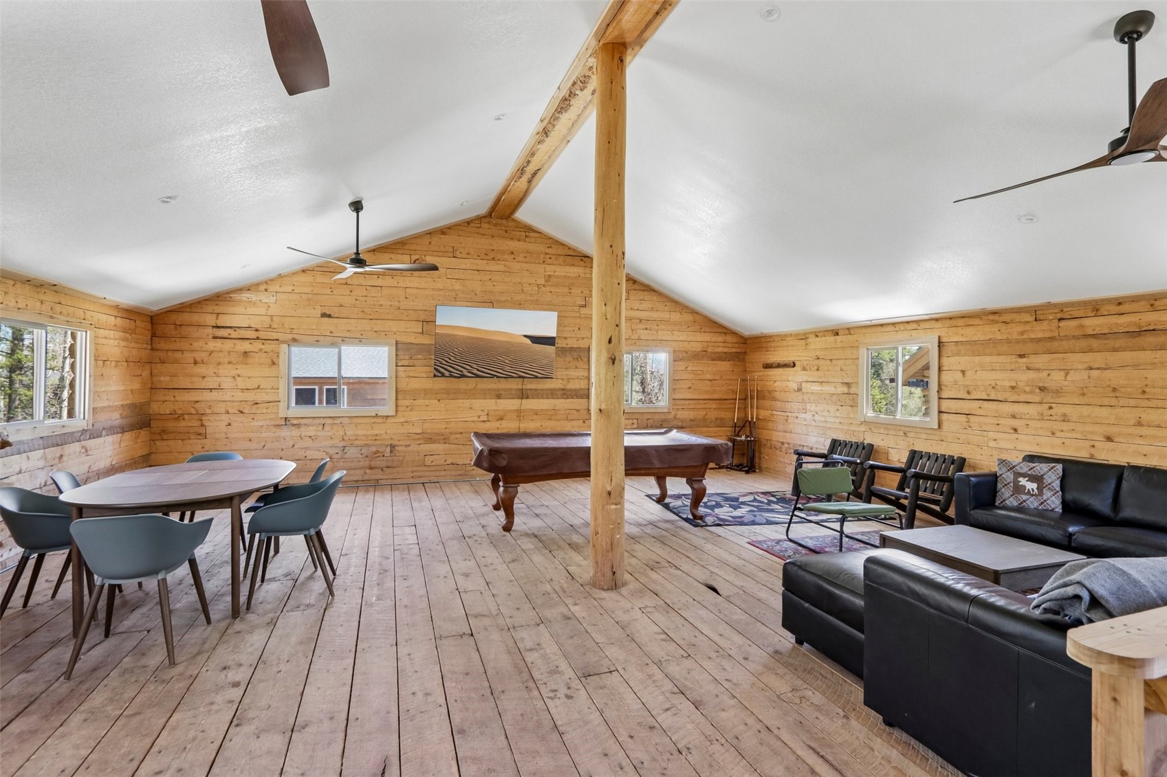 63 Solomons Lane Silverthorne CO 80498