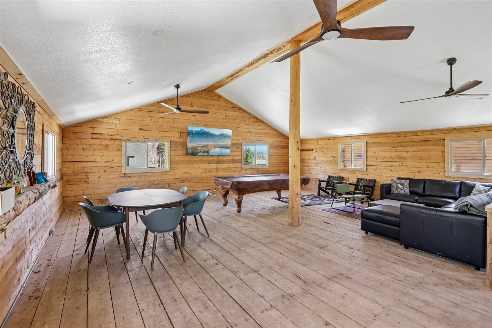 63 Solomons Lane Silverthorne CO 80498
