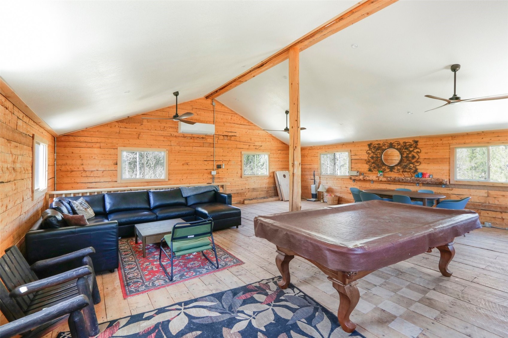 63 Solomons Lane Silverthorne CO 80498