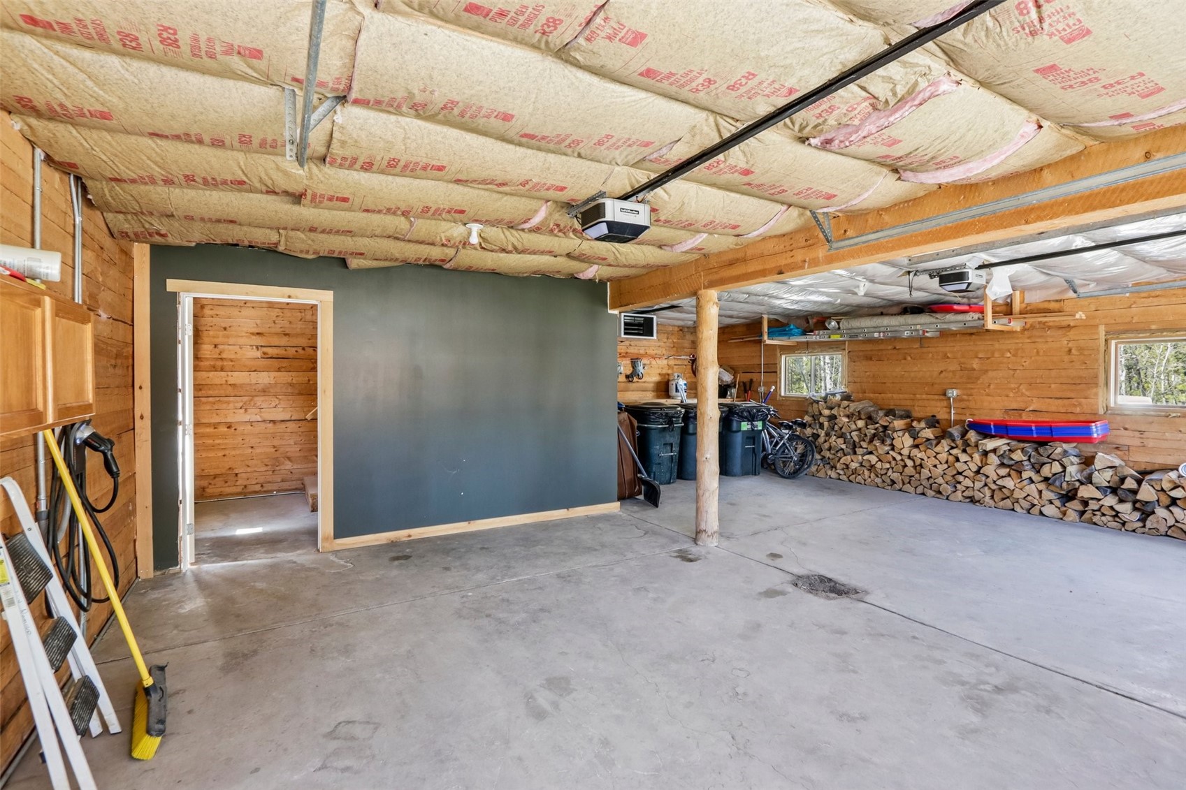 63 Solomons Lane Silverthorne CO 80498