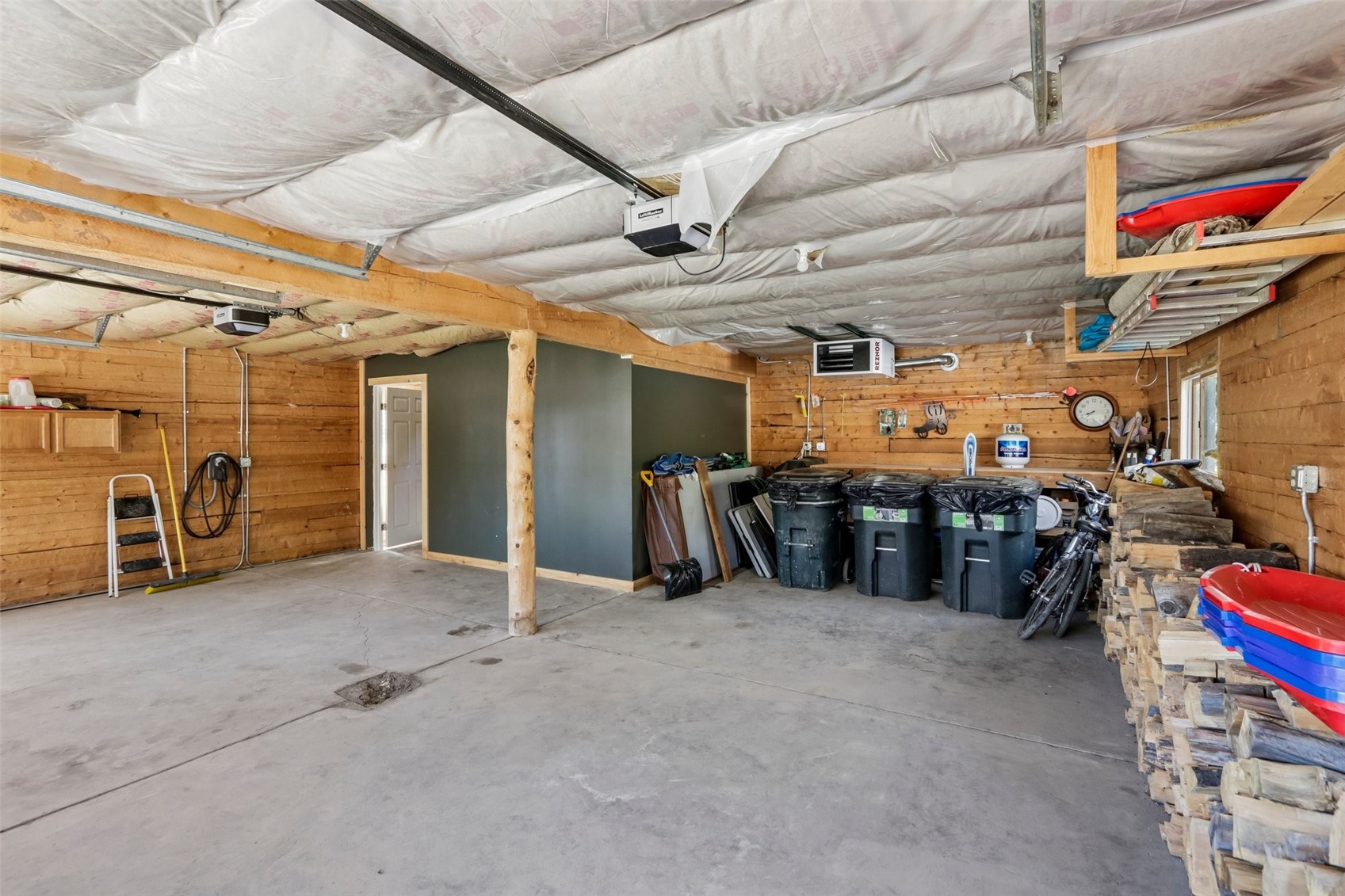 63 Solomons Lane Silverthorne CO 80498