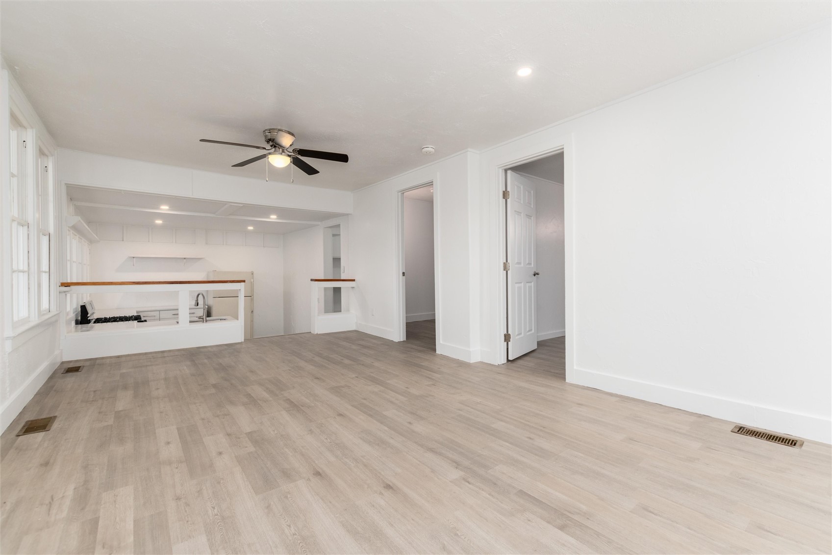 550 Castello Avenue Fairplay CO 80440